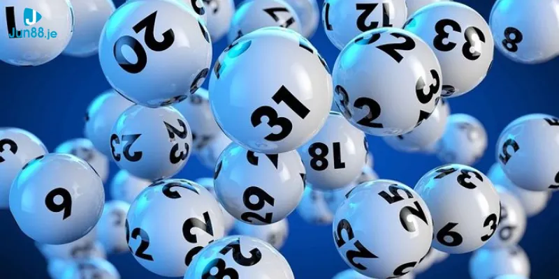 Giải mã chi tiết lô xiên nháy là gì?